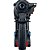 Martelete perfurador e rompedor com bateria 18V e carregador GBH 180-LI BOSCH - Imagem 6