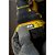 Martelete perfurador/rompedor 20V MAX 4 Ah com 2 baterias e 1 carregador SBH900M2K-BR STANLEY - Imagem 5
