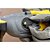 Martelete perfurador/rompedor 20V MAX 4 Ah com 2 baterias e 1 carregador SBH900M2K-BR STANLEY - Imagem 9