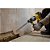 Martelete perfurador/rompedor 20V MAX 4 Ah com 2 baterias e 1 carregador SBH900M2K-BR STANLEY - Imagem 11
