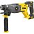 Martelete perfurador/rompedor 20V MAX sem bateria e sem carregador SBH900B-B3 STANLEY - Imagem 1