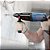 Martelete perfurador/rompedor 800W 900 RPM 4.400 IPM GBH 2-26 DRE 3 J 127V 06112537D0 com maleta BOSCH - Imagem 4