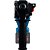 Martelete perfurador/rompedor a bateria 18V (não acompanha) GBH 18V-28 DC 0611919000 BOSCH - Imagem 2