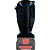 Martelete perfurador/rompedor a bateria 18V (não acompanha) GBH 18V-28 DC 0611919000 BOSCH - Imagem 5