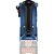 Martelete perfurador/rompedor a bateria 18V (não acompanha) SDS Plus GBH 187-LI 06119231E1 BOSCH - Imagem 7
