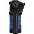 Martelete perfurador/rompedor a bateria SDS Plus 18V GBH 185-LI 06119240E1 BOSCH - Imagem 7