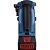 Martelete perfurador/rompedor a bateria SDS Plus 18V GBH 185-LI 06119240E1 BOSCH - Imagem 10