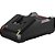Martelete perfurador/rompedor a bateria SDS Plus 18V GBH 187-LI 06119211E0 BOSCH - Imagem 8