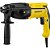 Martelete perfurador/rompedor com encaixe SDS Plus 800W 127V SHr264K-BR STANLEY - Imagem 3