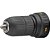Martelete perfurador/rompedor com encaixe SDS Plus 800W 220V SHR264K-B2 STANLEY - Imagem 3