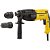 Martelete perfurador/rompedor com encaixe SDS Plus 800W 220V SHR264K-B2 STANLEY - Imagem 4