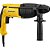 Martelete perfurador/rompedor com encaixe SDS Plus 800W 220V SHR264K-B2 STANLEY - Imagem 1