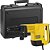 Martelo demolidor 1.600W 220V STHM10K-B2 STANLEY - Imagem 3