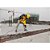 Martelo demolidor 1.600W 220V STHM10K-B2 STANLEY - Imagem 4