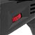 Martelo perfurador/ rompedor MAX GBH 5-40 D 1.100W 2.900 IPM 8,5 J 220V com maleta 06112690E0 BOSCH - Imagem 3