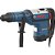 Martelo perfurador/ rompedor MAX GBH 8-45 D,1.500W 2760 IPM 12,5 J 220V 06112651E0 BOSCH - Imagem 1