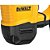 Martelo perfurador/rompedor MAX D 25614 K,1350W 10,5 J 220V DEWALT - Imagem 3