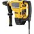 Martelo perfurador/rompedor MAX D 25614 K,1350W 10,5 J 220V DEWALT - Imagem 2