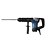 Martelo rompedor MAX 1.100W max GSH 5 220V 06113370E0 BOSCH - Imagem 2