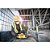 Martelo rompedor MAX D 25810K-B2 220V 1.050W DEWALT - Imagem 3
