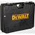Martelo rompedor MAX D 25832K-B2 220V 1.350W 1.450 - 2.900 IPM DEWALT - Imagem 4