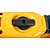 Martelo rompedor MAX D 25832K-B2 220V 1.350W 1.450 - 2.900 IPM DEWALT - Imagem 5