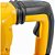 Martelo rompedor MAX D 25832K-B2 220V 1.350W 1.450 - 2.900 IPM DEWALT - Imagem 9