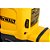 Martelo rompedor MAX D 25832K-B2 220V 1.350W 1.450 - 2.900 IPM DEWALT - Imagem 11
