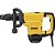 Martelo rompedor MAX D 25832K-B2 220V 1.350W 1.450 - 2.900 IPM DEWALT - Imagem 3