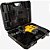Martelo rompedor MAX D 25832K-B2 220V 1.350W 1.450 - 2.900 IPM DEWALT - Imagem 8