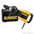 Martelo rompedor MAX D 25899K-B2 220V 1.500W 2.040 IPM 17,5 J com sistema AVT DEWALT - Imagem 2