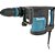 Martelo rompedor MAX 220V 1.510W 25,5 J HM1203C MAKITA - Imagem 1