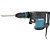 Martelo rompedor MAX 220V 1.510W 25,5 J HM1203C MAKITA - Imagem 2