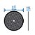 Discos de corte diamantado com 20 peças 32mm x 3,2mm 426B AU DREMEL - Imagem 3