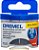 Discos de corte diamantado com 20 peças 32mm x 3,2mm 426B AU DREMEL - Imagem 2