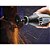 Discos de corte diamantado com 20 peças 32mm x 3,2mm 426B AU DREMEL - Imagem 4