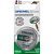 Discos de desbaste com 2 peças 1.1/2" x 3,2mm EZ541 DREMEL - Imagem 3