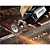 Discos de desbaste com 2 peças 1.1/2" x 3,2mm EZ541 DREMEL - Imagem 7