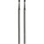 Escareador esférico 2,4mm 107 DREMEL - Imagem 1