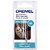 Escareador para esculpir 6,4mm 2615000121 121 DREMEL - Imagem 4