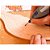 Escareador para esculpir 6,4mm 2615000121 121 DREMEL - Imagem 5