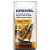 Escova circular para microrretífica aço carbono 19mm 428-02 DREMEL - Imagem 4