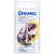 Escova circular para microrretífica aço inox 19mm 530-2 DREMEL - Imagem 3
