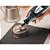 Escova circular para microrretífica aço inox 19mm 530-2 DREMEL - Imagem 5