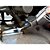 Escova tipo copo para microrretífica 13mm aço carbono 442-02 DREMEL - Imagem 4