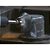 Escova tipo copo para microrretífica 13mm aço carbono 442-02 DREMEL - Imagem 5