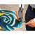 Guia de corte reto e circular para microrretífica 678 DREMEL - Imagem 8