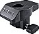 Guia para lixar e desbastar 576 DREMEL - Imagem 1