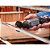 Guia para lixar e desbastar 576 DREMEL - Imagem 3