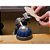 Guia para lixar e desbastar 576 DREMEL - Imagem 4